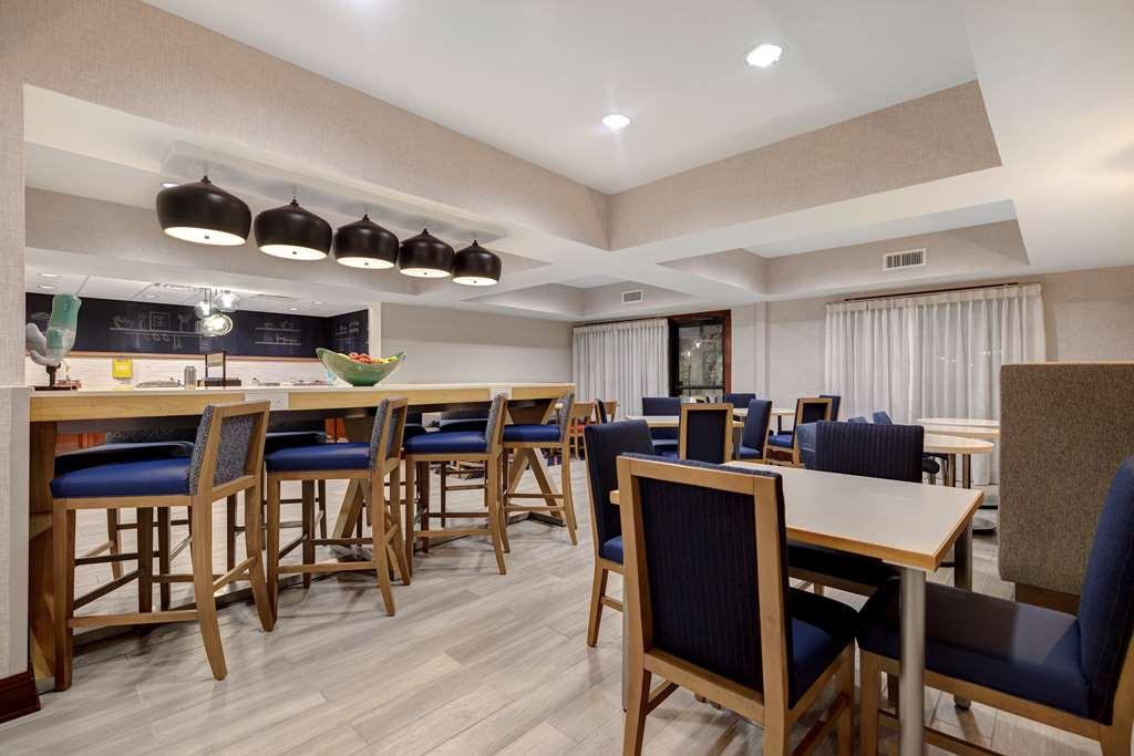 Hampton Inn & Suites By Hilton In Hot Springs, Arkansas Екстериор снимка