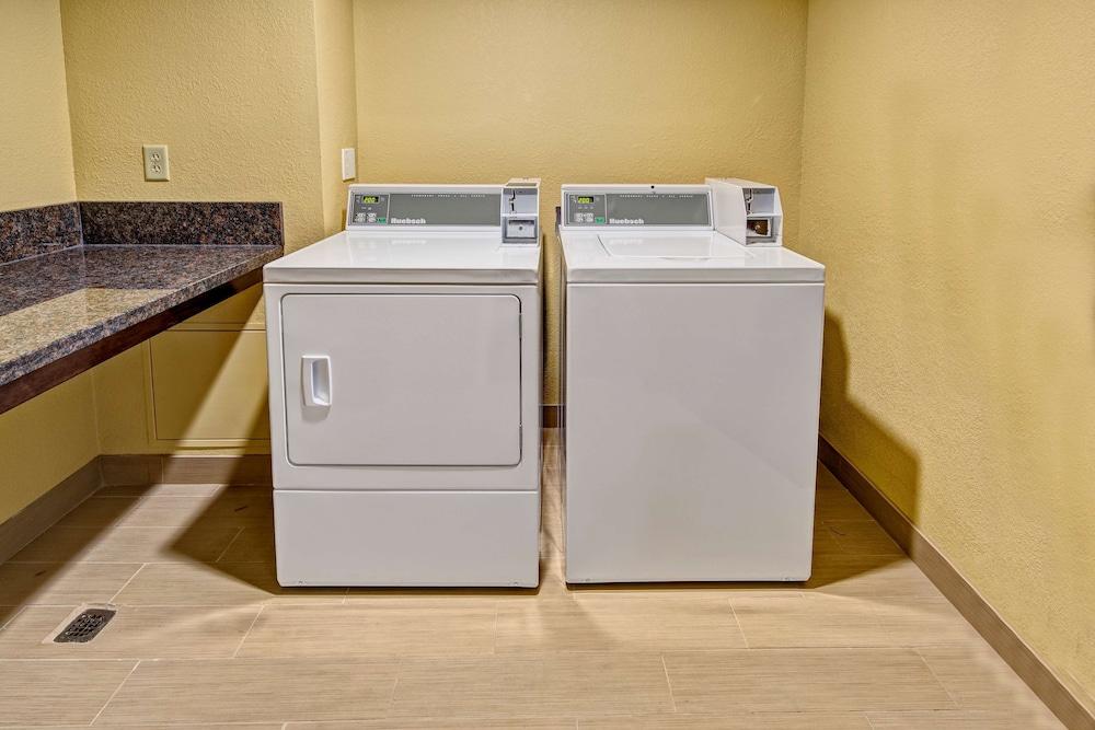 Hampton Inn & Suites By Hilton In Hot Springs, Arkansas Екстериор снимка